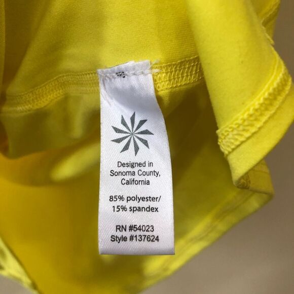 Athleta Tank - Picture 4 of 4